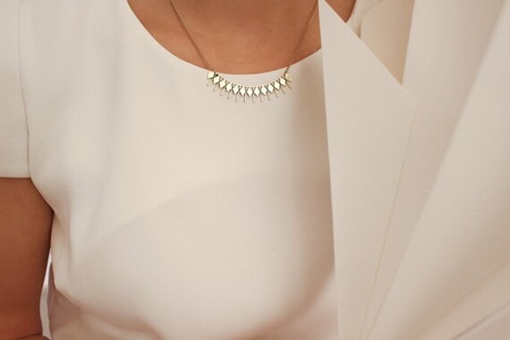 collier-createur-made-in-france