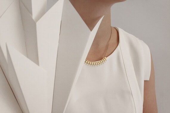 collier-fantaisie-createur