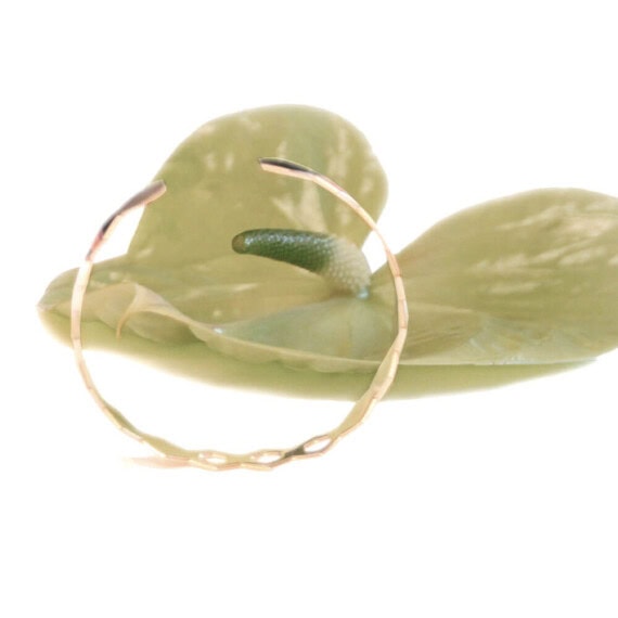 bracelet -createur-made-in-france