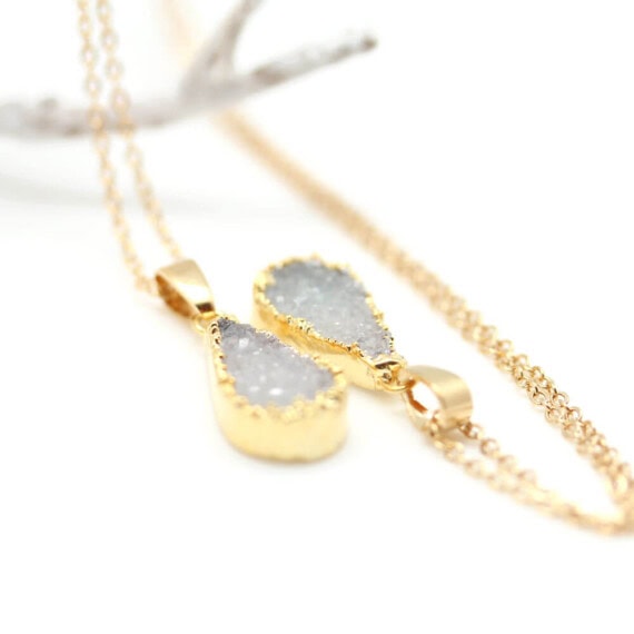 collier-fantaisie-agate-giselb