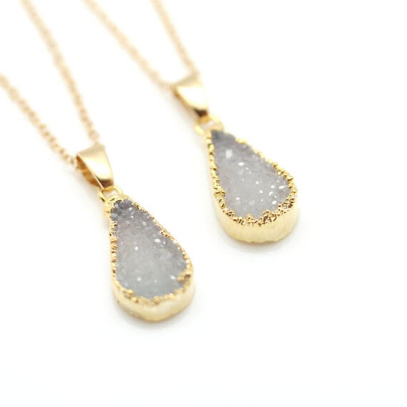 collier-agate-clair-creatrice