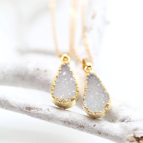 collier-createur-made-in-france