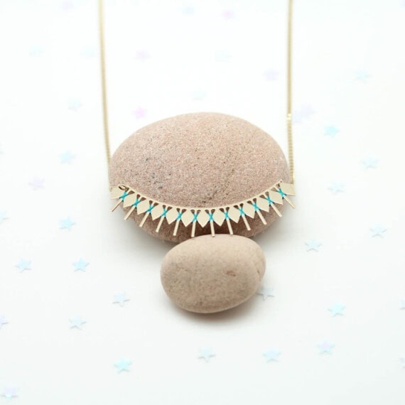 collier-fantaisie-christelle-dit-christensen-