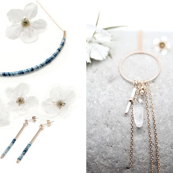 interview-creatrice-bijoux-azucar