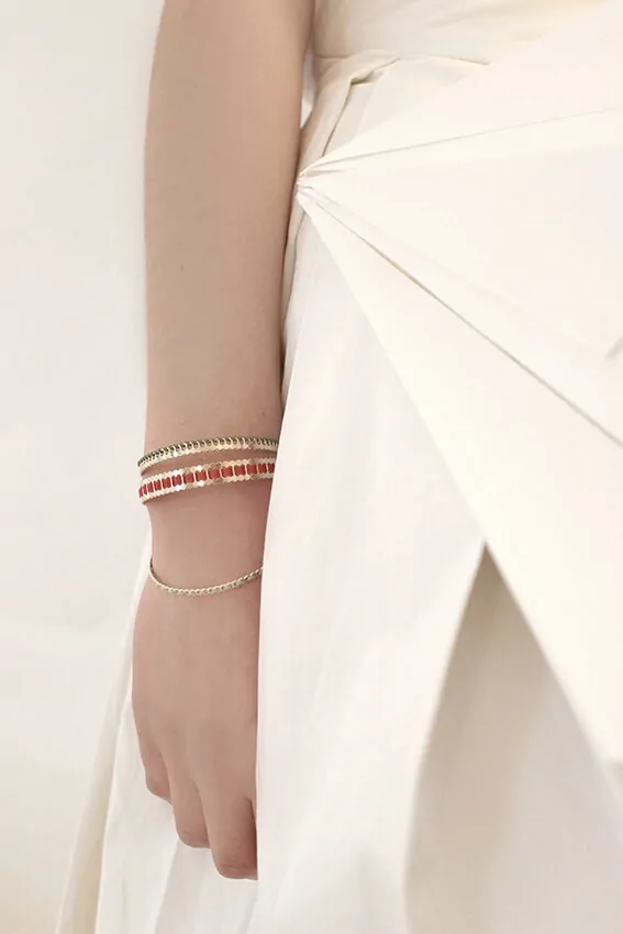 bracelets-fantaisie-createur-made-in-france