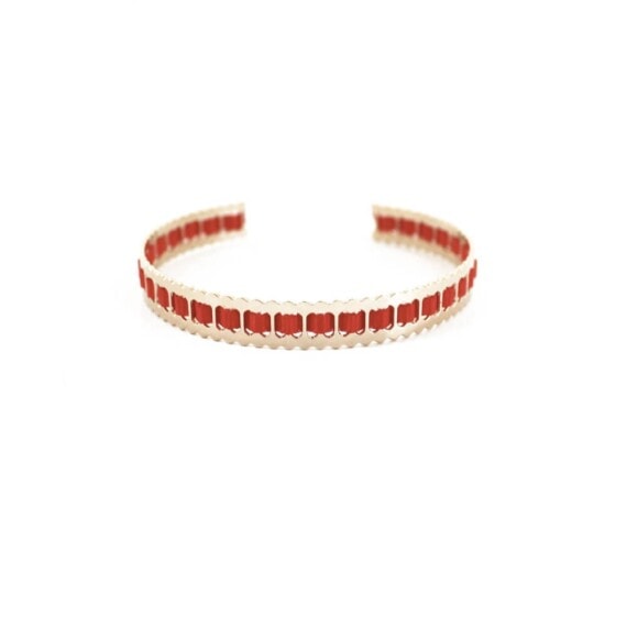 bracelet fantaisie de créateur made in france