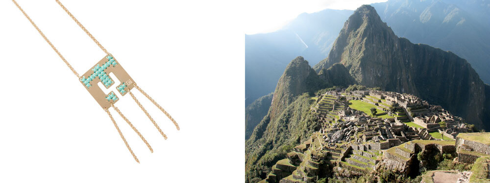 collier-camille-enrico-inspiration-machu-picchu