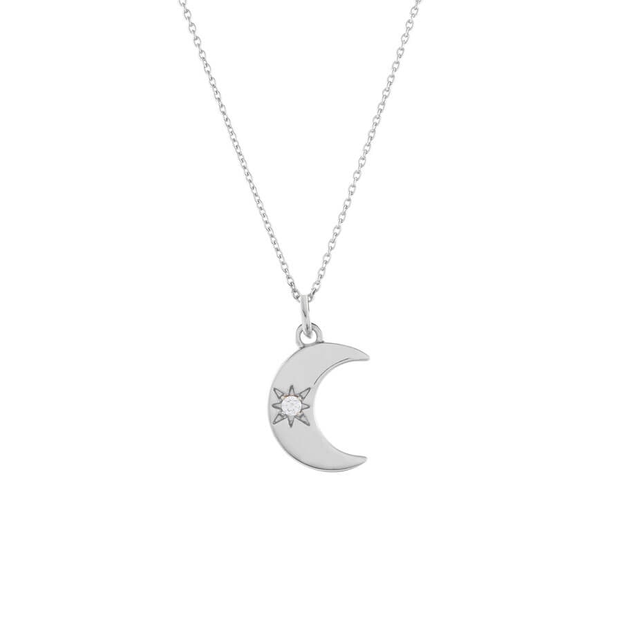 collier argent poison collier argent poison