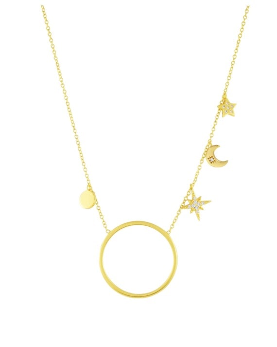 Collier Bételgeuse – Image 2