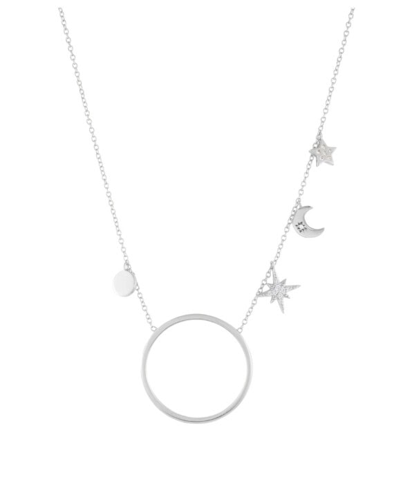 Collier Aldébaran – Image 3