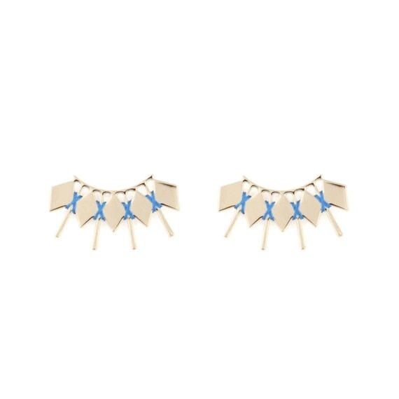 Contours d'oreilles fantaisie en vente chez Poisson Plume