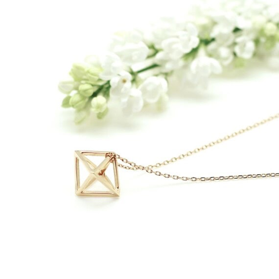 collier mystic air