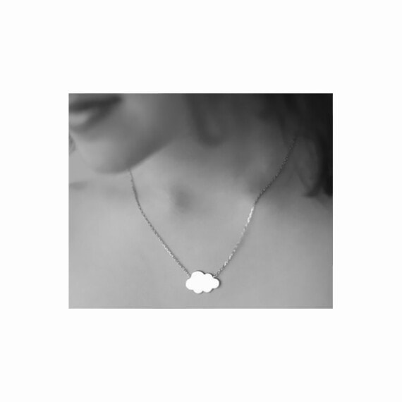 Collier Wonderland – Image 3