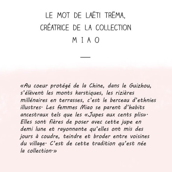 collection-miao-presentation-bijoux-poissonplume