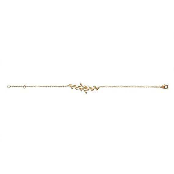 bracelet fin