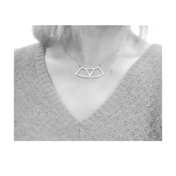Collier Peppy – Image 3