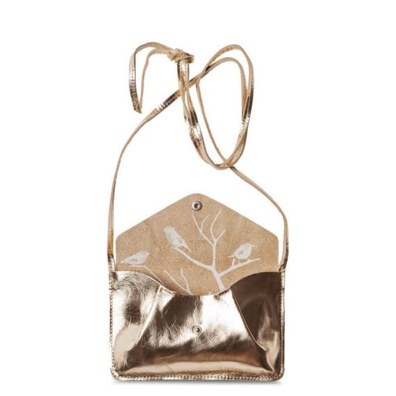 sac pochette bandouliere en cuir
