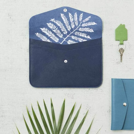 pochette pour ipad mini