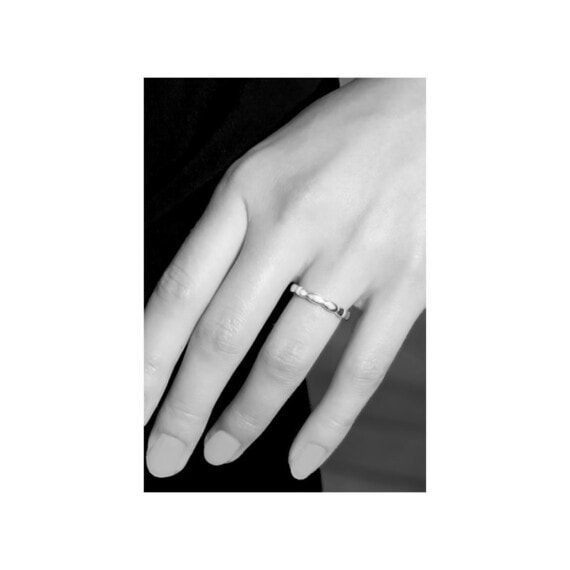 bague femme