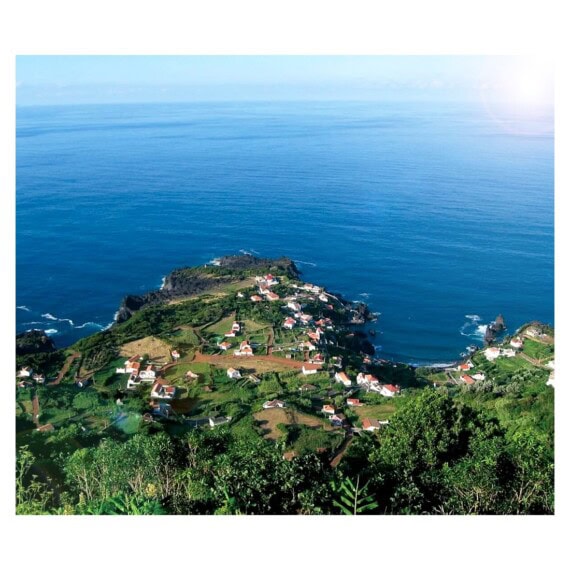 Collier CALHETA – Image 3