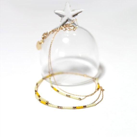 bijoux caroline najman