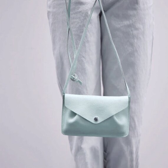 sac oiseaux