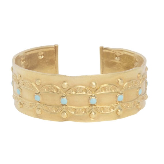jonc manchette collection Mekong Dear Charlotte Pairs