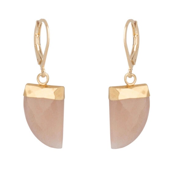 Boucles d'oreilles Dear Charlotte