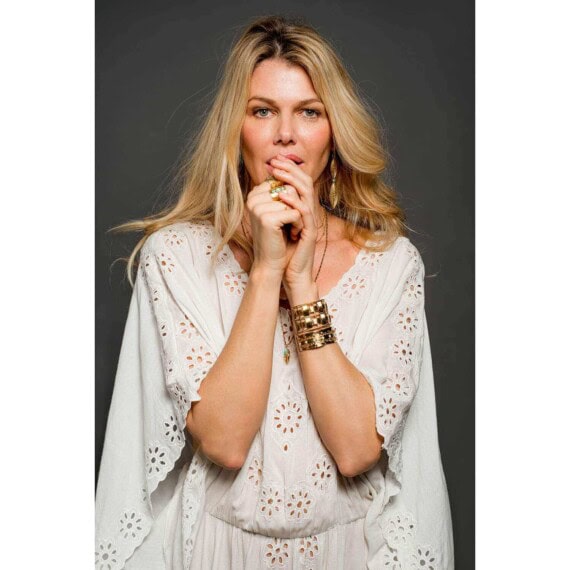 Inspirations bijoux Dear Charlotte