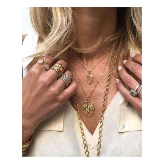 Bijoux protes dear Charlotte