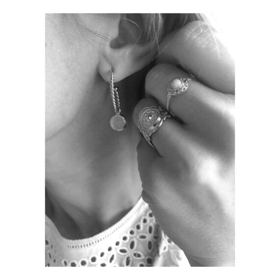 Creoles