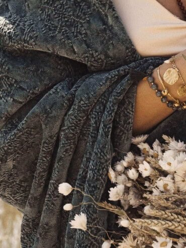 Bracelet Ramos