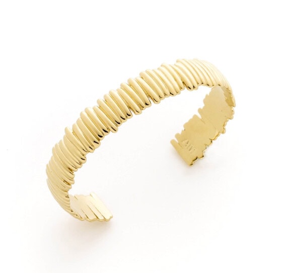 Bracelet de créateur Fortaleza, de la créatrice Alexandra Margnat.
