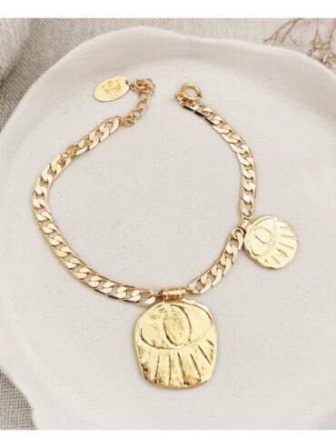 Bracelet Ramos