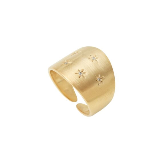 Bague cléeste, dans la bijouterie de créateurs Poisson Plume