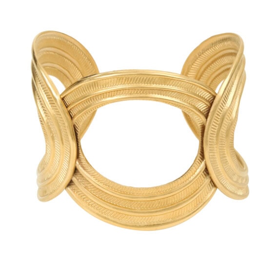 manchette saint honore dear charlotte paris