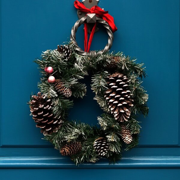 quel bijou de createur choisir pour cadeau de noel
