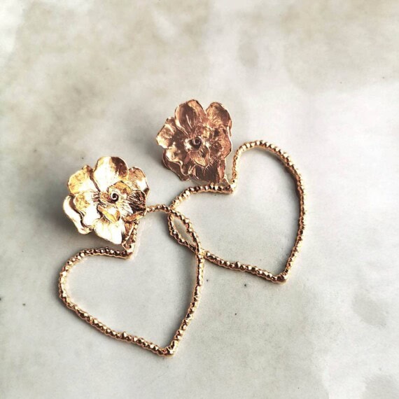 boucles terezina elise tsikis