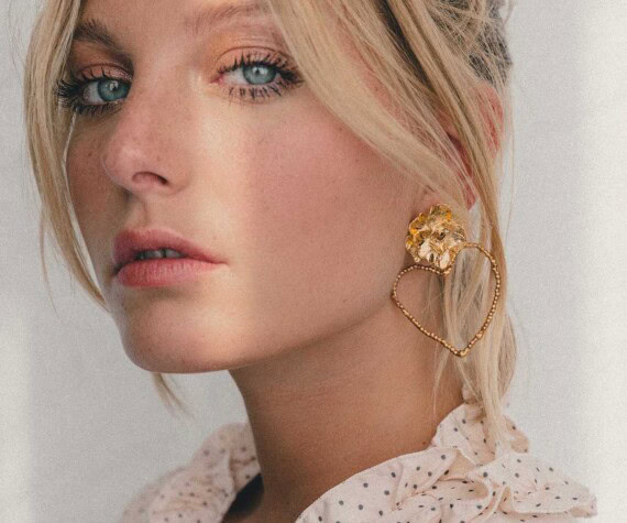 boucles terezina elise tsikis