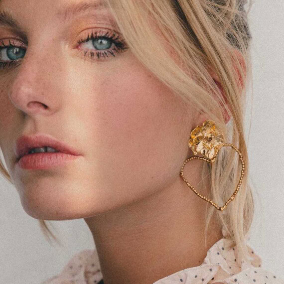 boucles terezina elise tsikis