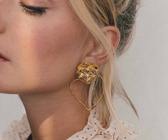 boucles terezina elise tsikis