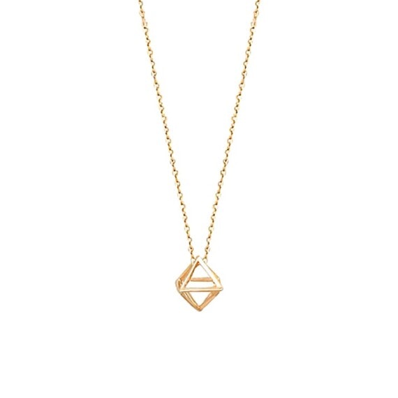 collier mystic air