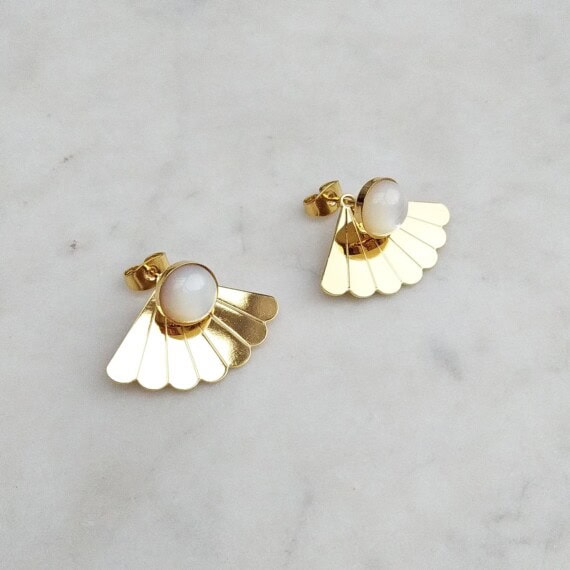boucles-teata-nacre