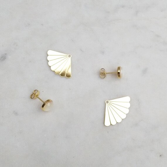 boucles-teata-nacre