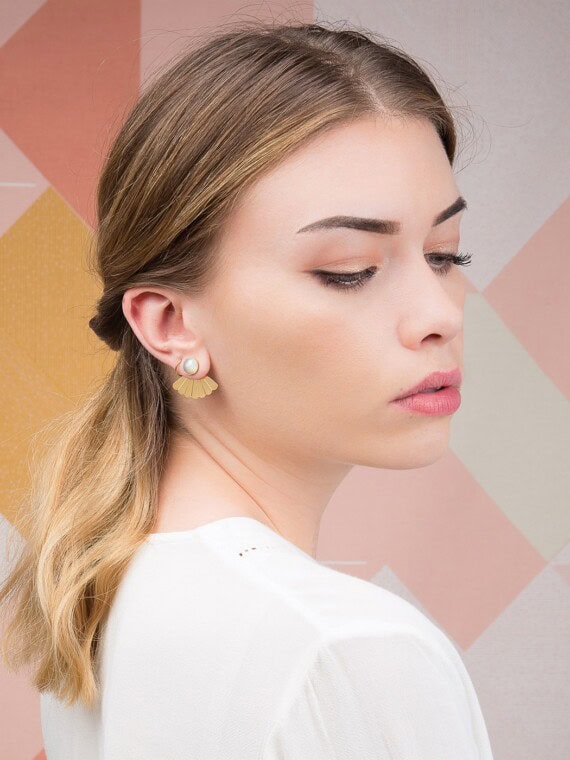 boucles-teata-nacre