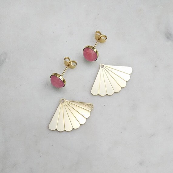 boucles-teata-rhodonite