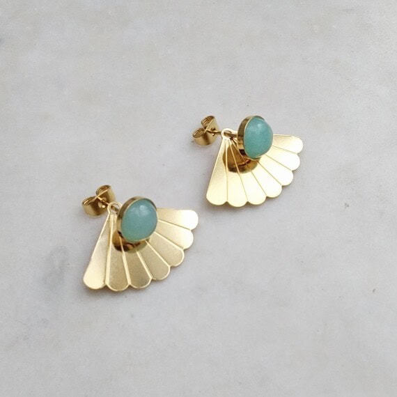 noucles teata amazonite
