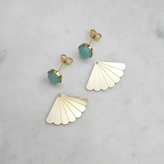 noucles teata amazonite