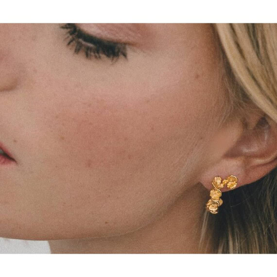 Boucles Tis – Image 5