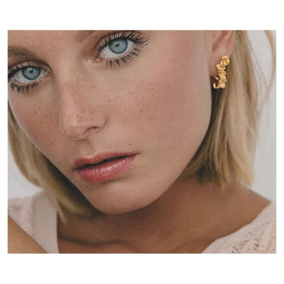 boucles tis